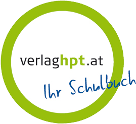hpt - Verlag