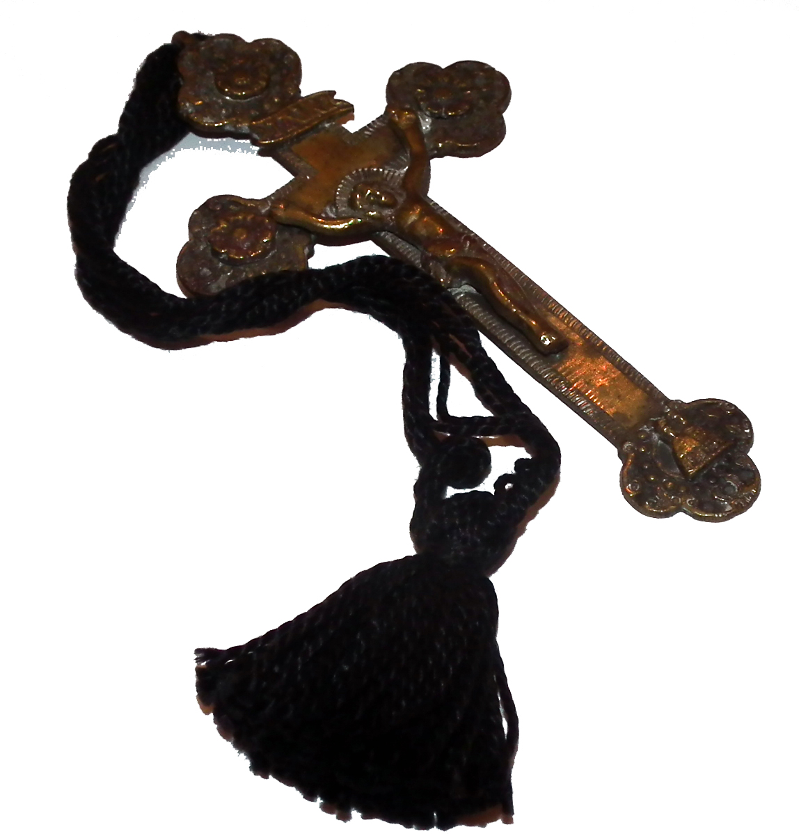 Kreuz