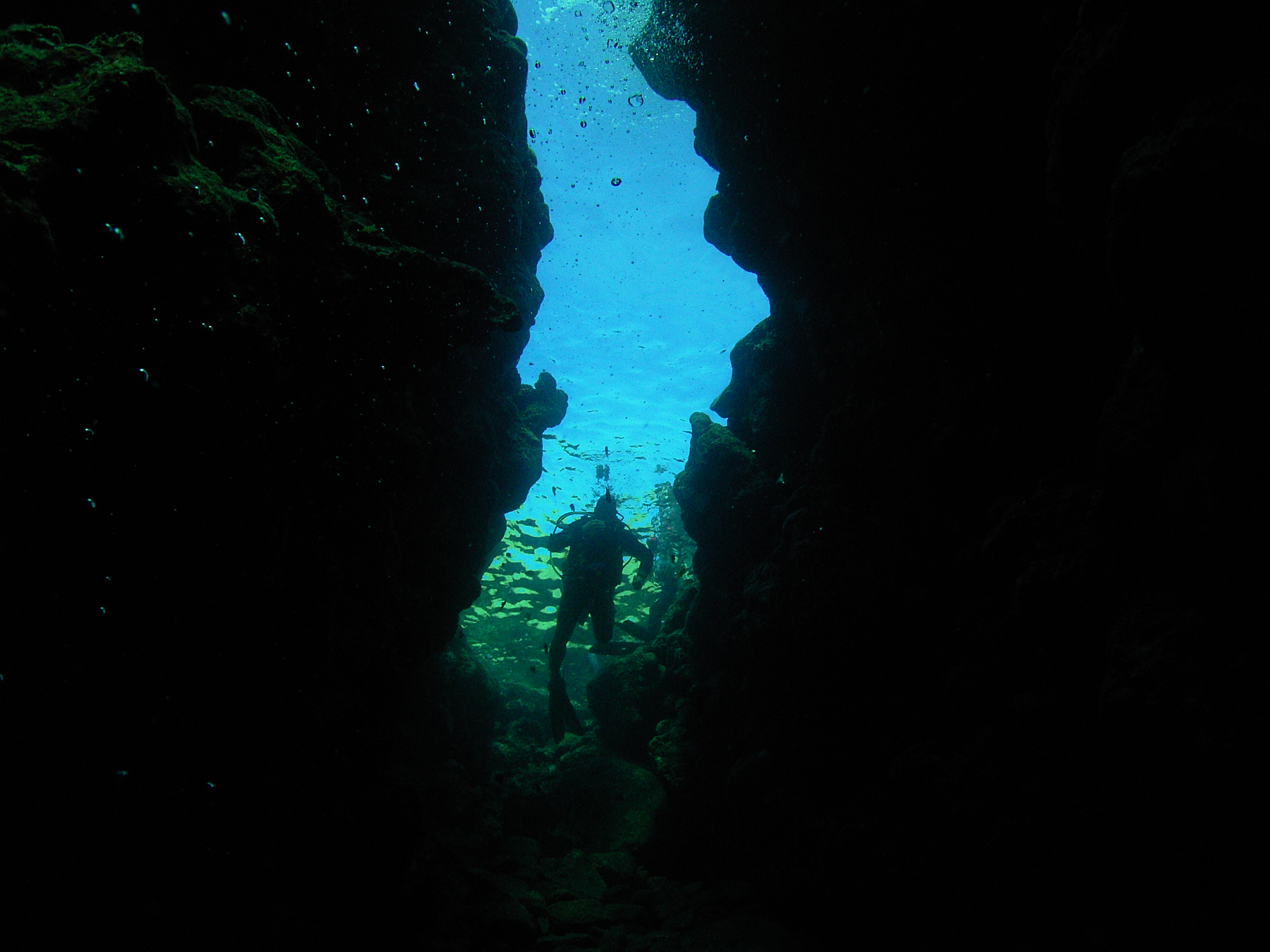 Dahab